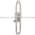 Cutler-Hammer E50KL201Y1 Limit Switch Lever Product Image