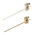 Cutler-Hammer E50KL202 Adjustable Rod Lever Product Image