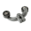 Cutler-Hammer E50KL203 Limit Switch Lever Product Image
