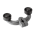 Cutler-Hammer E50KL204 Fork Lever ARM Product Image