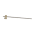 Cutler-Hammer E50KL220 Limit Switch Rod | Eaton Product Image