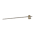 Cutler-Hammer E50KL220 Limit Switch Rod | Eaton Product Image