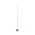 Cutler-Hammer E50KL226 Switch Rod Lever Product Image