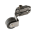 Cutler-Hammer E50KL24 Lever ARM Product Image
