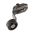 Cutler-Hammer E50KL27 Limit Switch Lever Product Image