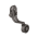 Cutler-Hammer E50KL28 Stainless Steel Lever W/ Metal Outboard Roller 1 1/2" Product Image
