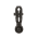 Cutler-Hammer E50KL28 Stainless Steel Lever W/ Metal Outboard Roller 1 1/2" Product Image