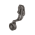Cutler-Hammer E50KL28 Stainless Steel Lever W/ Metal Outboard Roller 1 1/2" Product Image