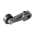 Cutler-Hammer E50KL310 Limit Switch Lever Product Image