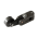 Cutler-Hammer E50KL340 Precision Lever Product Image
