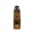 Cutler-Hammer E50KL36 Lever Clamp Product Image