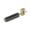 Cutler-Hammer E50KL37 Limit Switch Component Product Image