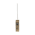 Cutler-Hammer E50KL421 Limit Switch Lever Product Image