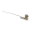 Cutler-Hammer E50KL421 Limit Switch Lever Product Image