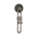 Cutler-Hammer E50KL443 Limit Switch Lever Product Image