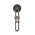 Cutler-Hammer E50KL443 Limit Switch Lever Product Image