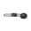Cutler-Hammer E50KL443 Limit Switch Lever Product Image