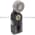 Cutler-Hammer E50KL465 Limit Switch Lever Product Image