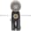 Cutler-Hammer E50KL465 Limit Switch Lever Product Image