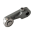 Cutler-Hammer E50KL531 Limit Switch Roller Lever Product Image