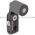 Cutler-Hammer E50KL534 Limit Switch Lever Product Image