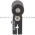 Cutler-Hammer E50KL534 Limit Switch Lever Product Image