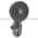 Cutler-Hammer E50KL536 Limit Switch Lever Product Image