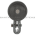 Cutler-Hammer E50KL536 Limit Switch Lever Product Image