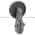 Cutler-Hammer E50KL536 Limit Switch Lever Product Image