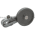 Cutler-Hammer E50KL536 Limit Switch Lever Product Image