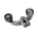 Cutler-Hammer E50KL542 Limit Switch Lever Product Image