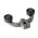 Cutler-Hammer E50KL545 Limit Switch Lever Product Image
