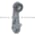Cutler-Hammer E50KL546 Lever ARM E50-KL546 Product Image