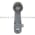 Cutler-Hammer E50KL546 Lever ARM E50-KL546 Product Image