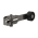 Cutler-Hammer E50KL547 Lever ARM Product Image