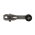 Cutler-Hammer E50KL547 Lever ARM Product Image