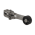 Cutler-Hammer E50KL547 Lever ARM Product Image