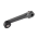 Cutler-Hammer E50KL548 Limit Switch Lever W/ Nylatron Roller 3" Product Image