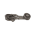 Cutler-Hammer E50KL549 Lever ARM Product Image