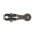 Cutler-Hammer E50KL549 Lever ARM Product Image
