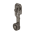 Cutler-Hammer E50KL549 Lever ARM Product Image