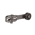 Cutler-Hammer E50KL550 Limit Switch Roller Lever ARM | Eaton Product Image