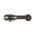 Cutler-Hammer E50KL550 Limit Switch Roller Lever ARM | Eaton Product Image