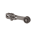 Cutler-Hammer E50KL550 Limit Switch Roller Lever ARM | Eaton Product Image