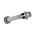 Cutler-Hammer E50KL551 Limit Switch Component Lever | Eaton Product Image