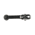 Cutler-Hammer E50KL551 Limit Switch Component Lever | Eaton Product Image