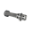 Cutler-Hammer E50KL551 Limit Switch Component Lever | Eaton Product Image