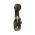 Cutler-Hammer E50KL552 Roller for Limit Switch Product Image