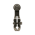 Cutler-Hammer E50KL552 Roller for Limit Switch Product Image