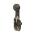 Cutler-Hammer E50KL552 Roller for Limit Switch Product Image